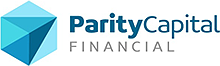 Parity Capital Financial-